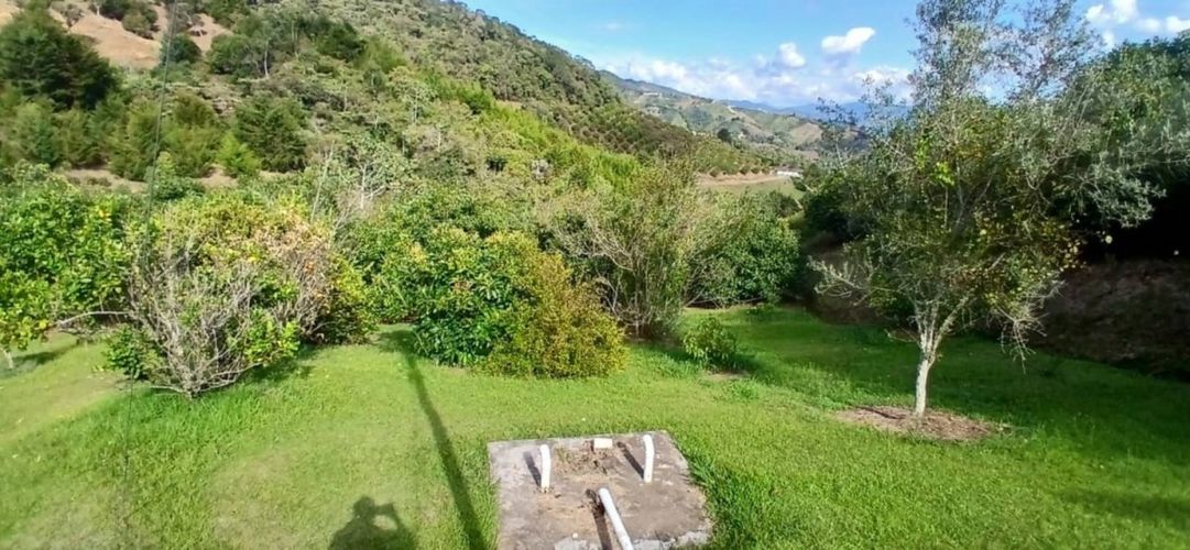 Finca en venta en Pantanillo, El Retiro, 80 m² · foto 4 de 24