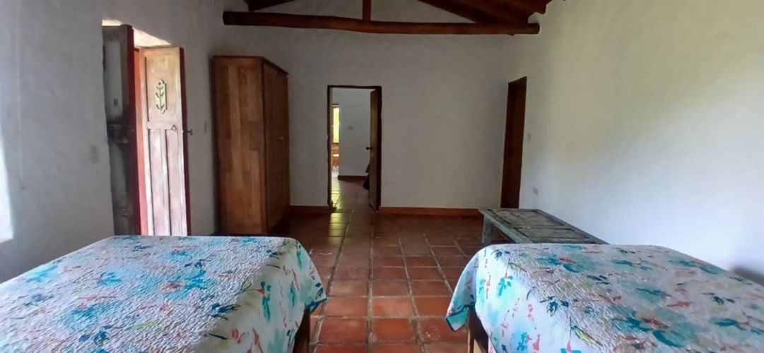 Finca en venta en Pantanillo, El Retiro, 80 m² · foto 6 de 24