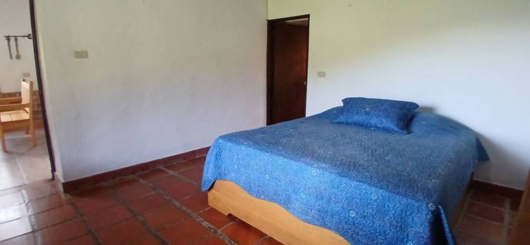 Finca en venta en Pantanillo, El Retiro, 80 m² · foto 7 de 24