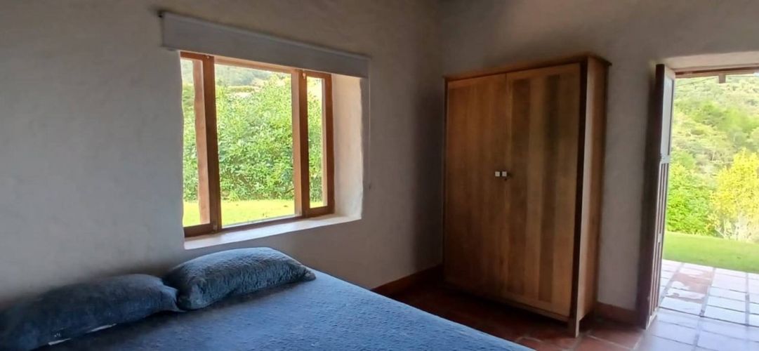 Finca en venta en Pantanillo, El Retiro, 80 m² · foto 8 de 24