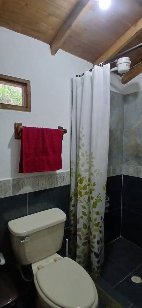 Finca en venta en Pantanillo, El Retiro, 80 m² · foto 9 de 24
