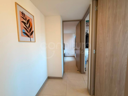 Apartamento en venta en La Cuenca, Envigado · foto 9 de 21
