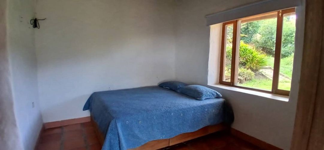 Finca en venta en Pantanillo, El Retiro, 80 m² · foto 10 de 24