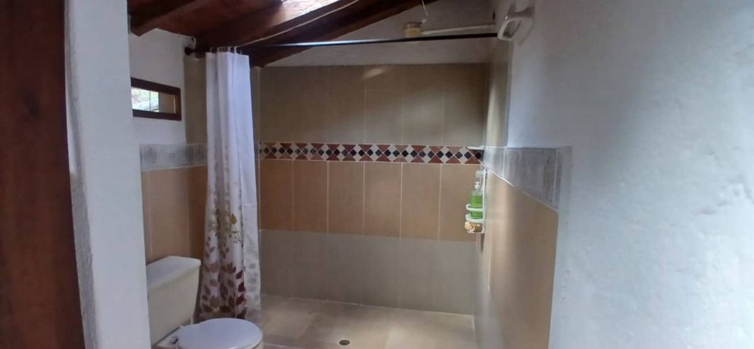Finca en venta en Pantanillo, El Retiro, 80 m² · foto 11 de 24