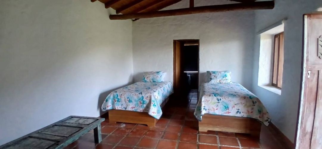 Finca en venta en Pantanillo, El Retiro, 80 m² · foto 12 de 24