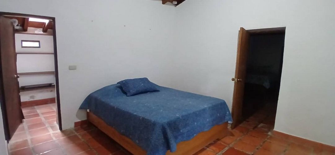 Finca en venta en Pantanillo, El Retiro, 80 m² · foto 15 de 24