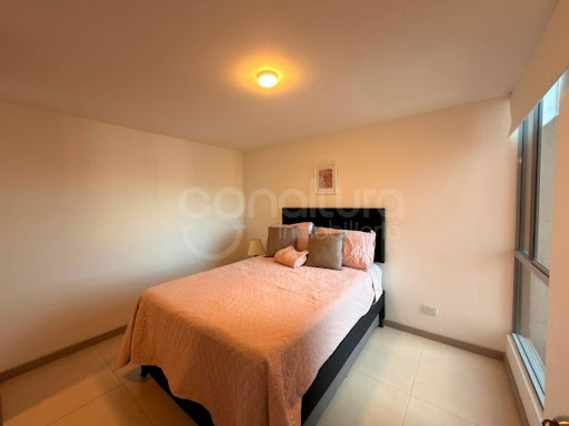Apartamento en venta en La Cuenca, Envigado · foto 12 de 21