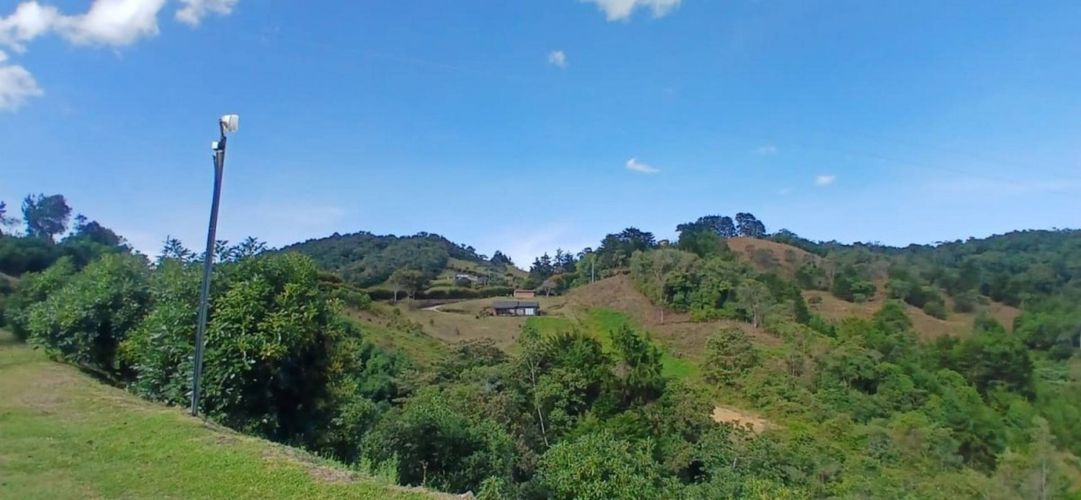 Finca en venta en Pantanillo, El Retiro, 80 m² · foto 19 de 24