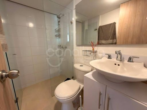 Apartamento en venta en La Cuenca, Envigado · foto 13 de 21