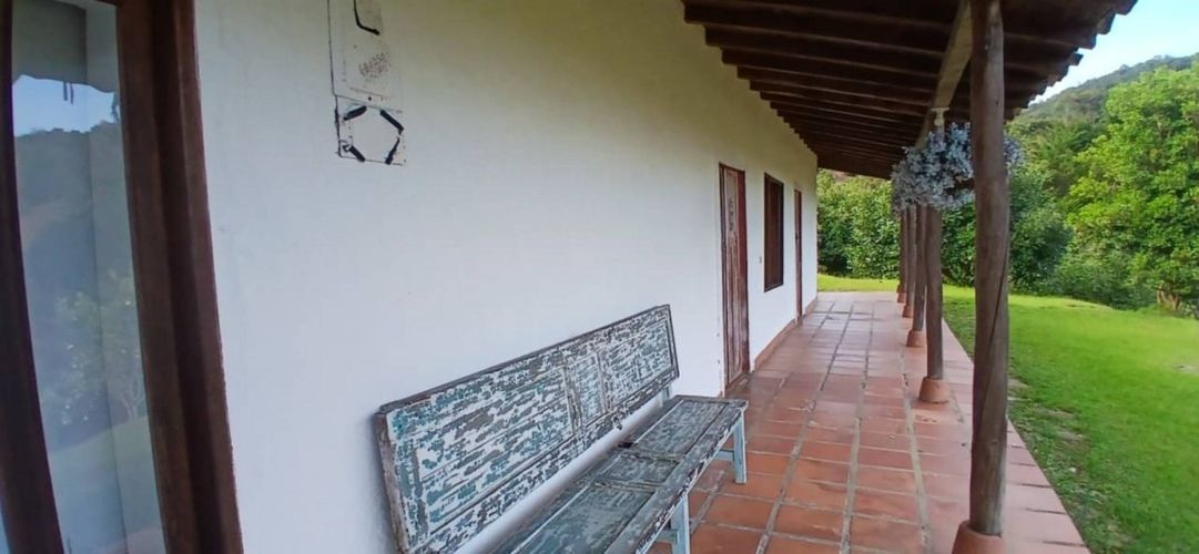 Finca en venta en Pantanillo, El Retiro, 80 m² · foto 21 de 24