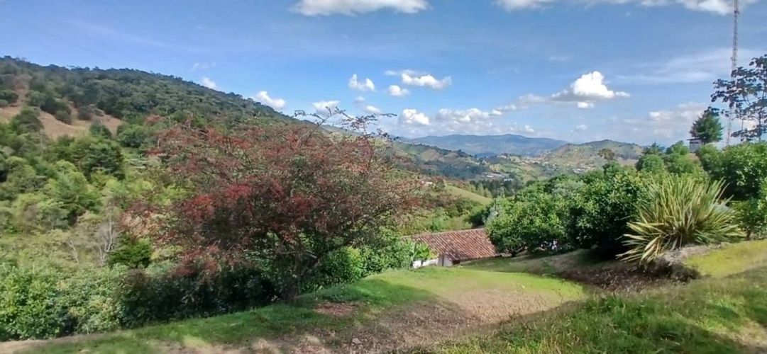 Finca en venta en Pantanillo, El Retiro, 80 m² · foto 22 de 24