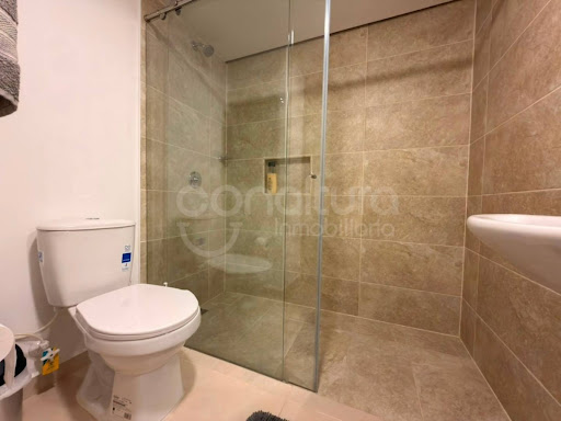 Apartamento en venta en La Cuenca, Envigado · foto 14 de 21