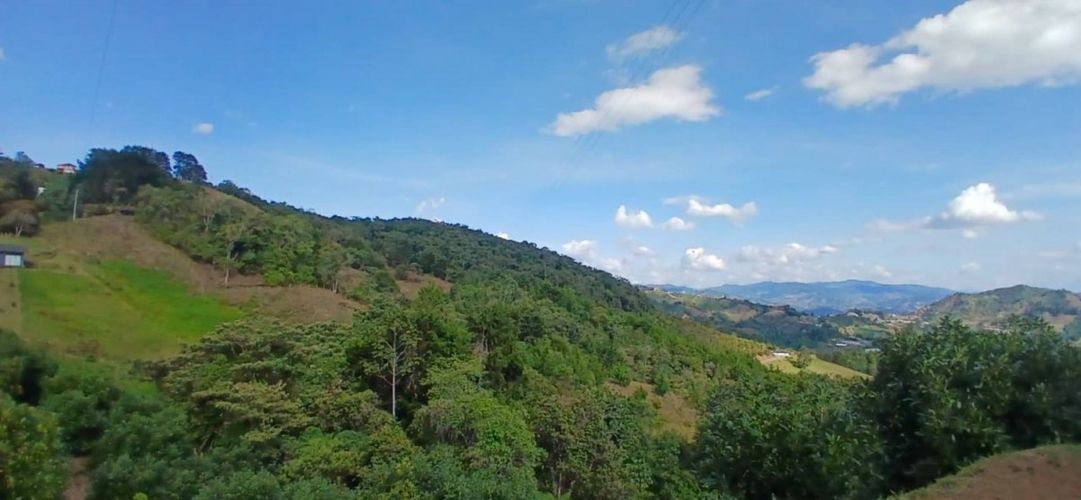 Finca en venta en Pantanillo, El Retiro, 80 m² · foto 23 de 24