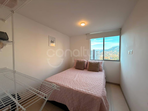 Apartamento en venta en La Cuenca, Envigado · foto 15 de 21