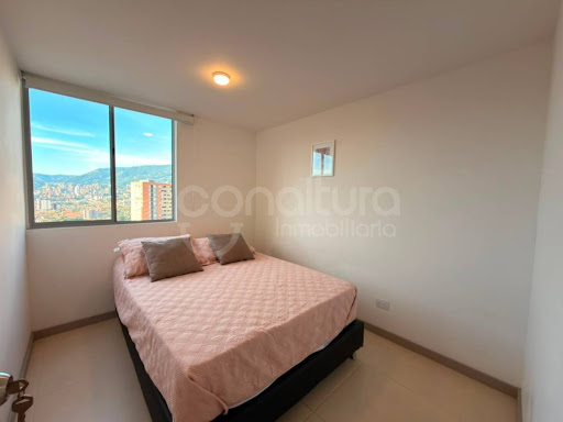 Apartamento en venta en La Cuenca, Envigado · foto 16 de 21