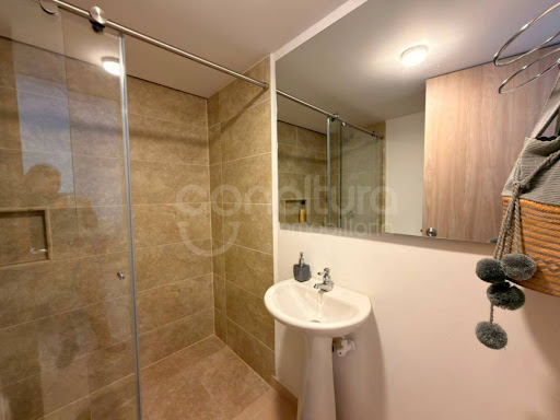 Apartamento en venta en La Cuenca, Envigado · foto 17 de 21