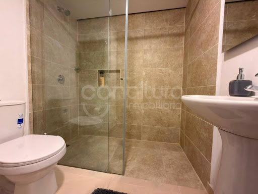 Apartamento en venta en La Cuenca, Envigado · foto 18 de 21
