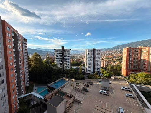 Apartamento en venta en La Cuenca, Envigado · foto 20 de 21