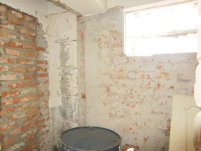 Lote en venta en Ciudad Jardin, Cali, 986 m² · foto 10 de 24