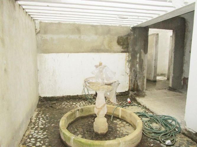 Lote en venta en Ciudad Jardin, Cali, 986 m² · foto 19 de 24