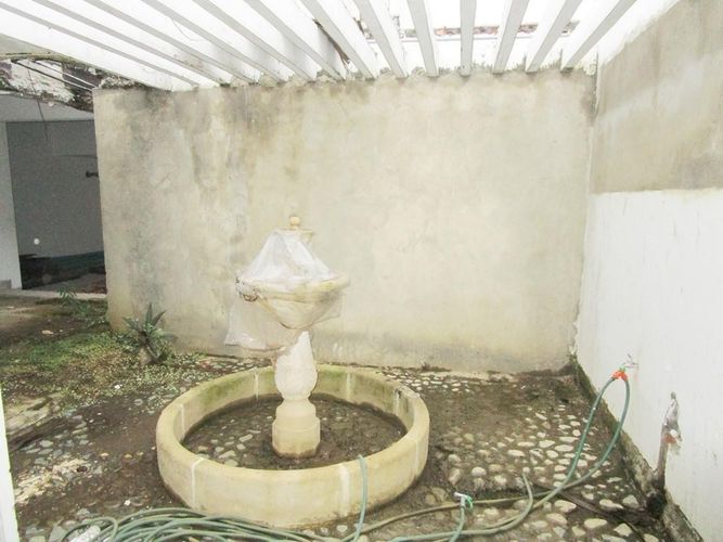 Lote en venta en Ciudad Jardin, Cali, 986 m² · foto 18 de 24