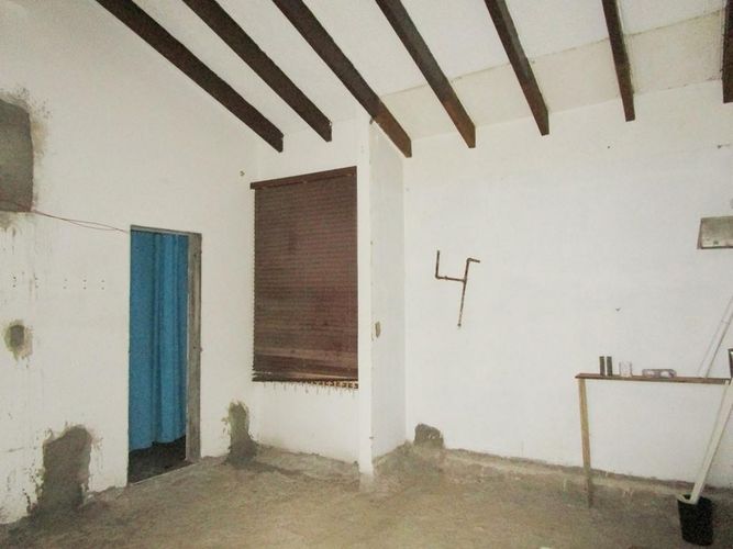 Lote en venta en Ciudad Jardin, Cali, 986 m² · foto 20 de 24