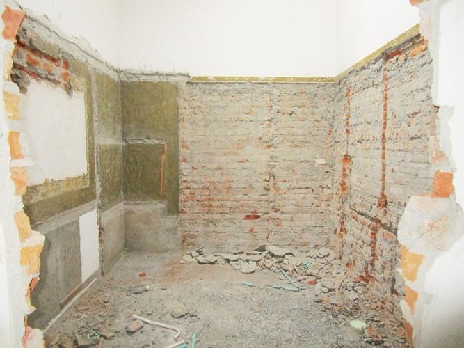 Lote en venta en Ciudad Jardin, Cali, 986 m² · foto 13 de 24