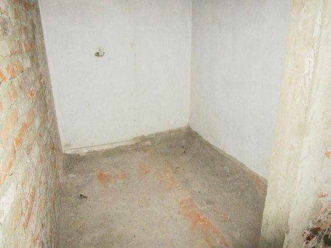 Lote en venta en Ciudad Jardin, Cali, 986 m² · foto 23 de 24