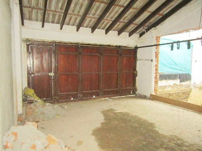 Lote en venta en Ciudad Jardin, Cali, 986 m² · foto 21 de 24