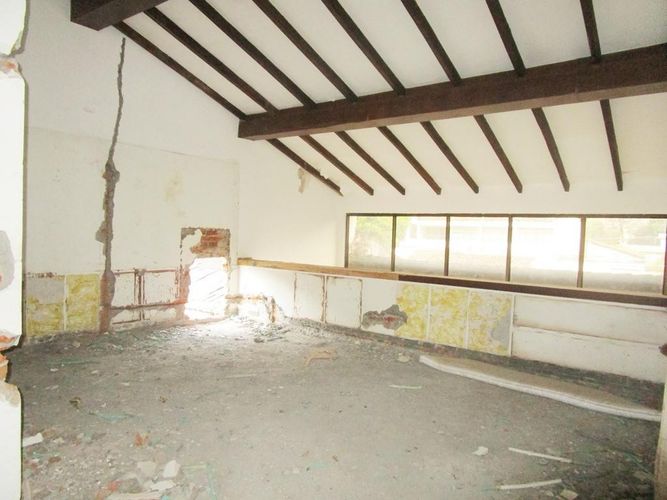 Lote en venta en Ciudad Jardin, Cali, 986 m² · foto 12 de 24