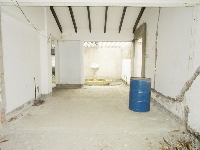 Lote en venta en Ciudad Jardin, Cali, 986 m² · foto 22 de 24