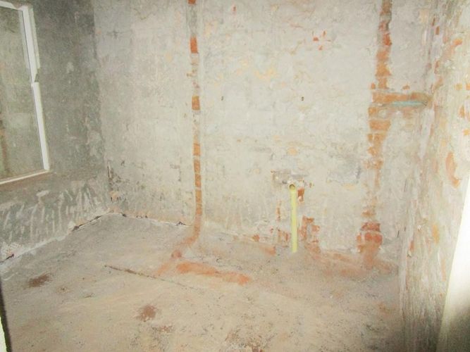 Lote en venta en Ciudad Jardin, Cali, 986 m² · foto 24 de 24
