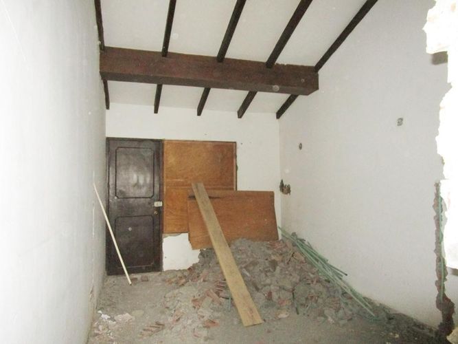 Lote en venta en Ciudad Jardin, Cali, 986 m² · foto 16 de 24