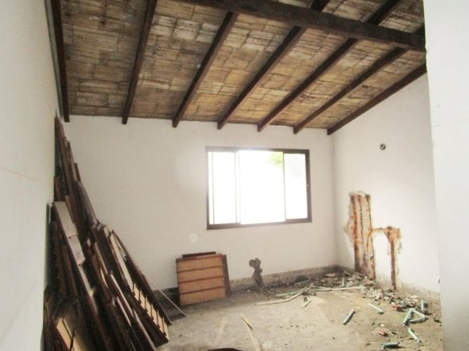 Lote en venta en Ciudad Jardin, Cali, 986 m² · foto 14 de 24