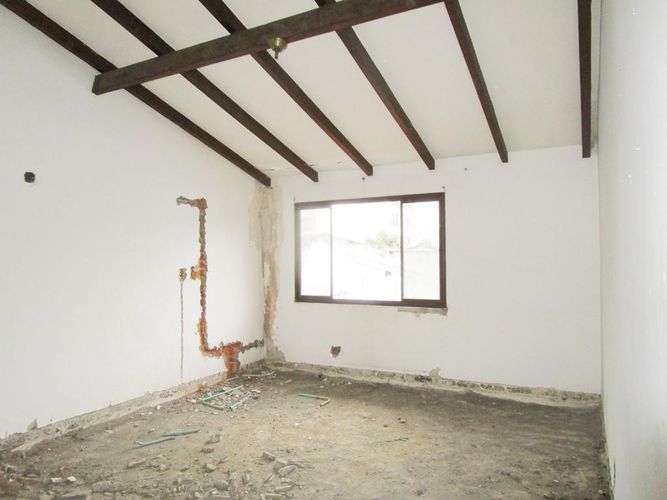 Lote en venta en Ciudad Jardin, Cali, 986 m² · foto 15 de 24