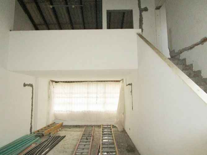 Lote en venta en Ciudad Jardin, Cali, 986 m² · foto 17 de 24