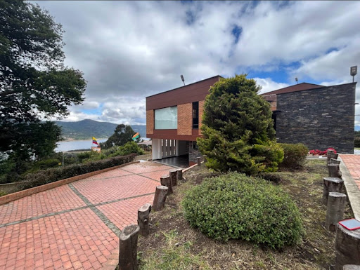 Casa en venta en Paso Real, La Calera · foto 2 de 24