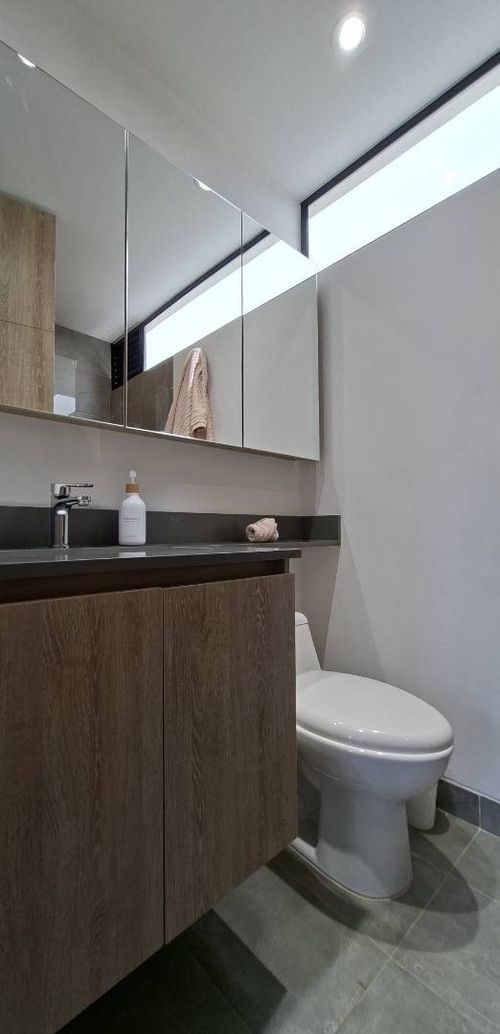 Apartamento de 2 alcobas en venta en Santa Elena, El Retiro, 80 m² · foto 17 de 17