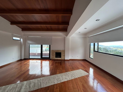 Casa en venta en Paso Real, La Calera · foto 6 de 24