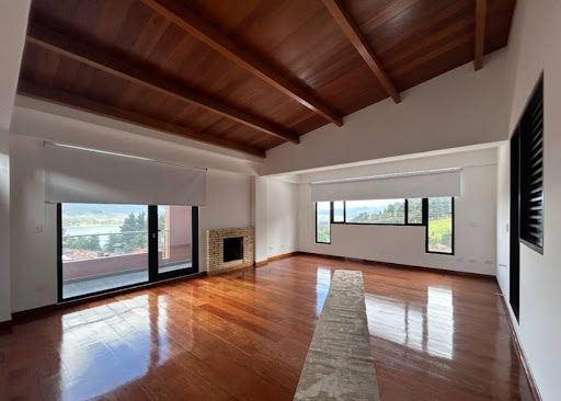 Casa en venta en Paso Real, La Calera · foto 7 de 24