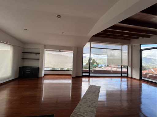 Casa en venta en Paso Real, La Calera · foto 8 de 24
