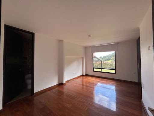 Casa en venta en Paso Real, La Calera · foto 10 de 24