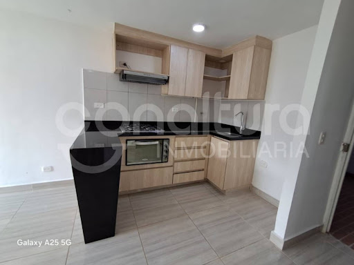 3BR Apartment in San jose (55 m²) - 2