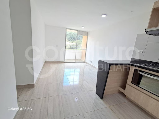 3BR Apartment in San jose (55 m²) - 3