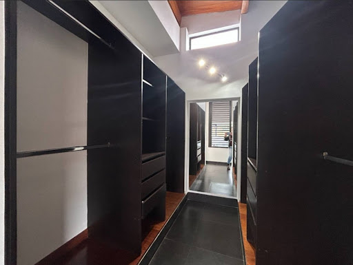 Casa en venta en Paso Real, La Calera · foto 12 de 24