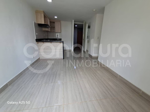 3BR Apartment in San jose (55 m²) - 4