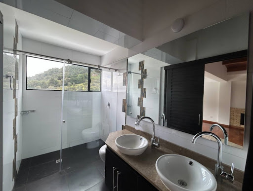 Casa en venta en Paso Real, La Calera · foto 13 de 24