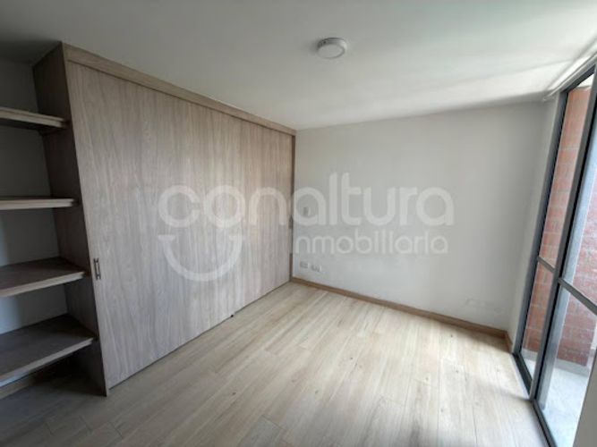 Apartamento de 2 alcobas en venta en Robledo, Medellín, 68 m² · foto 12 de 21