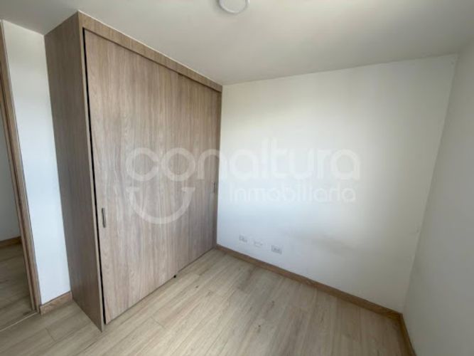 Apartamento de 2 alcobas en venta en Robledo, Medellín, 68 m² · foto 13 de 21