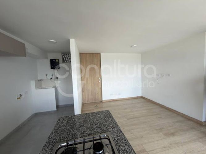 Apartamento de 2 alcobas en venta en Robledo, Medellín, 68 m² · foto 14 de 21